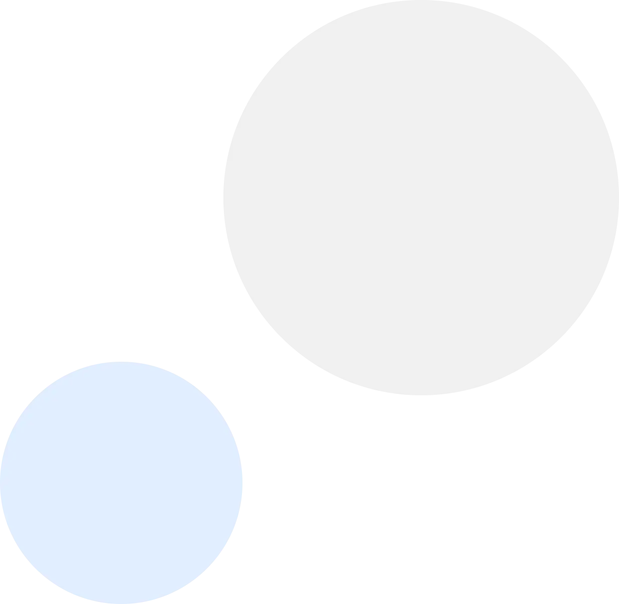 Dosya Yönetim Modülü Background