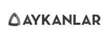 IT Yöneticisi, Aykanlar