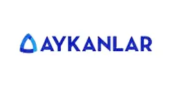 Güvenilir Veri Koruma Uygulamalarıyla Güven İnşa Etmek