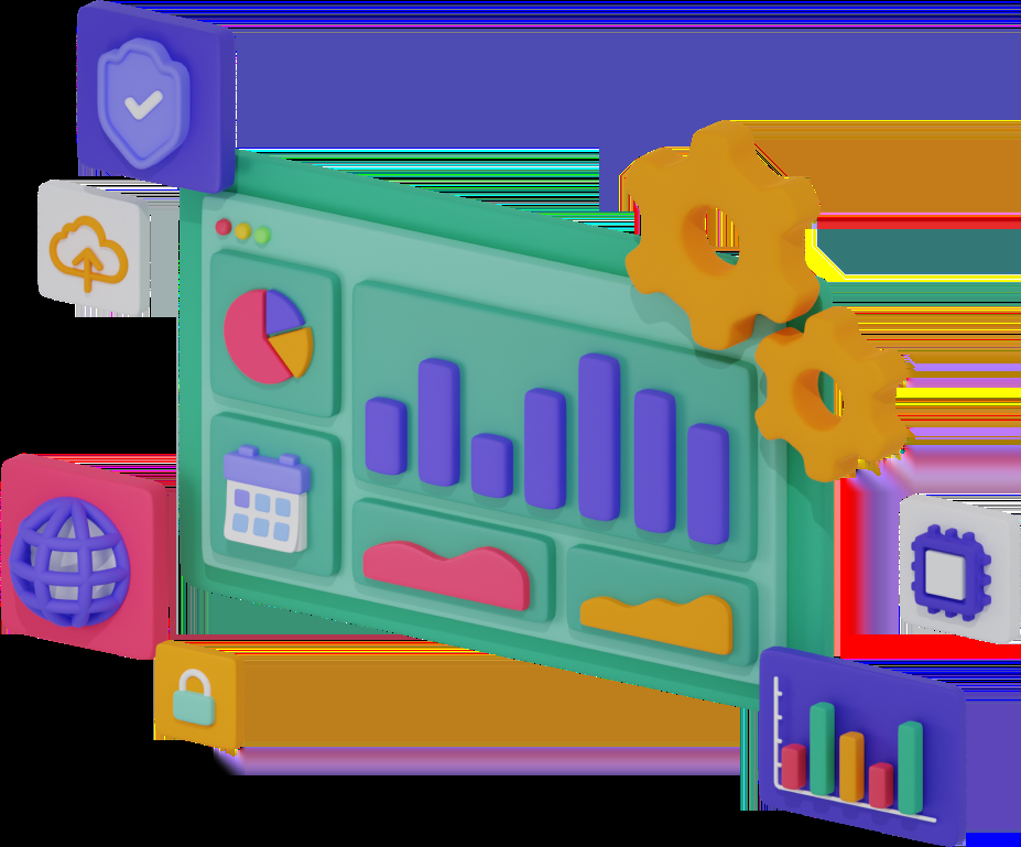 Vulnerability Management