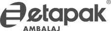 Ar-Ge, Etapak