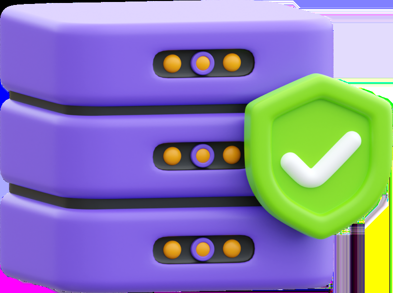 Varlık Yönetimi Modülü