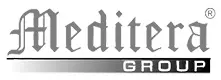 IT Yöneticisi, Meditera