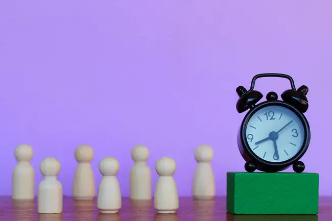 Vulnerability Management
