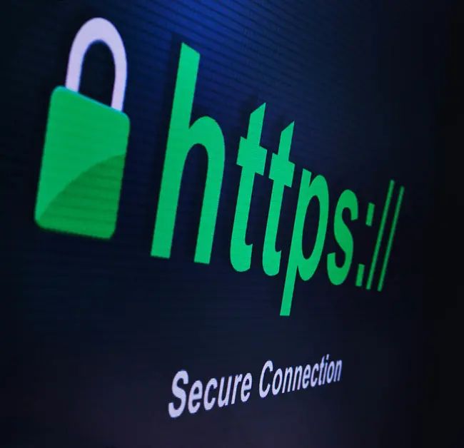 Vulnerability Management