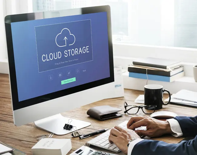 Vulnerability Management