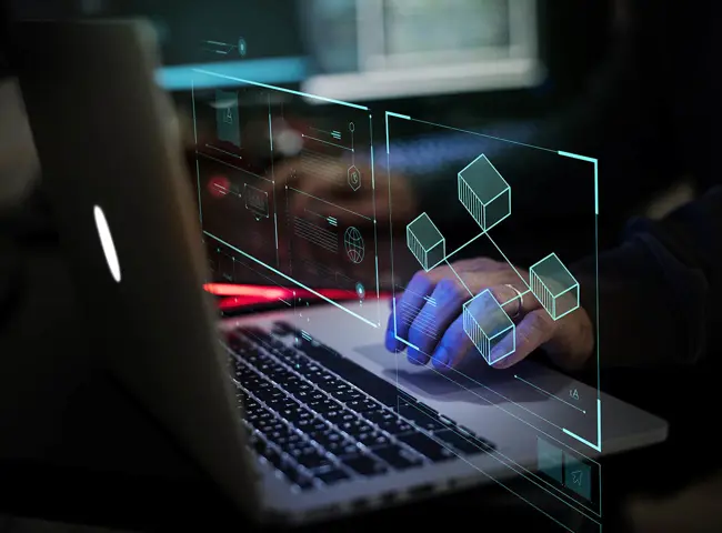 Vulnerability Management