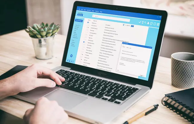 Vulnerability Management