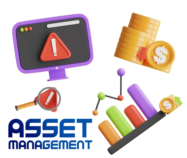 Vulnerability Management