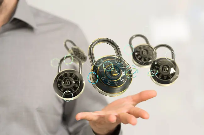 Vulnerability Management