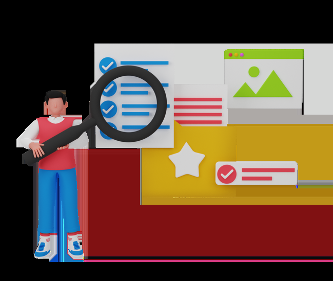 Vulnerability Management