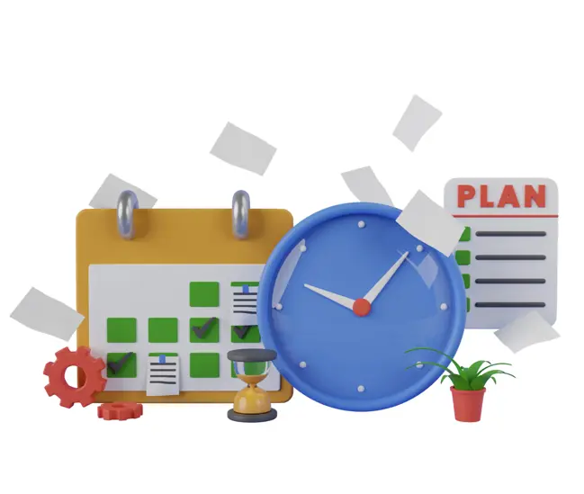 Vulnerability Management
