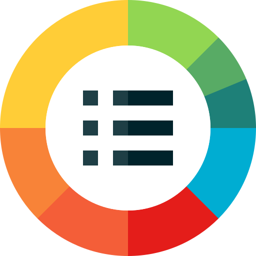 Dijital Tehditlere Karşı Koruma
