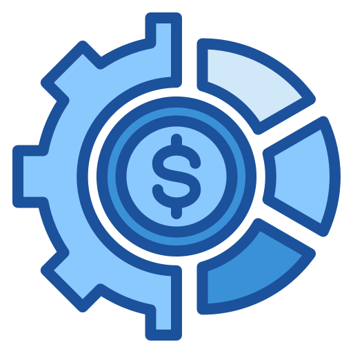 Siber Dayanıklılık: Dinamik Tehditlere Uyum Sağlama