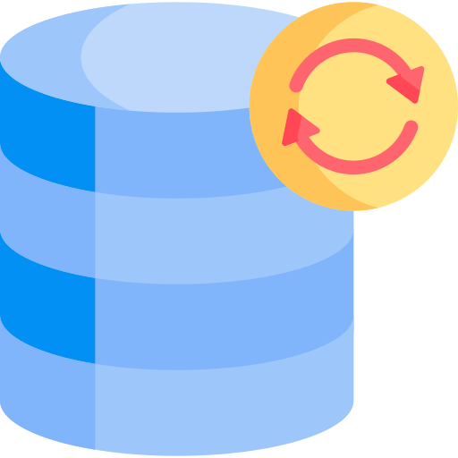 Otomatik Yedekleme ve Geri Yükleme