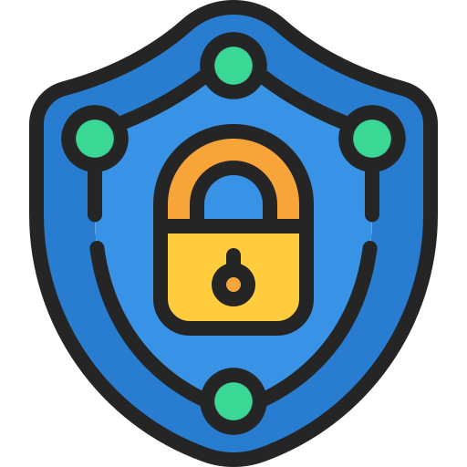 Dijital Tehditlere Karşı Kalkan Olmak