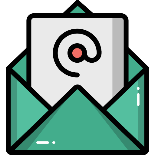 Dinamik Tehdit Ortamlarına Uyum Sağlamak