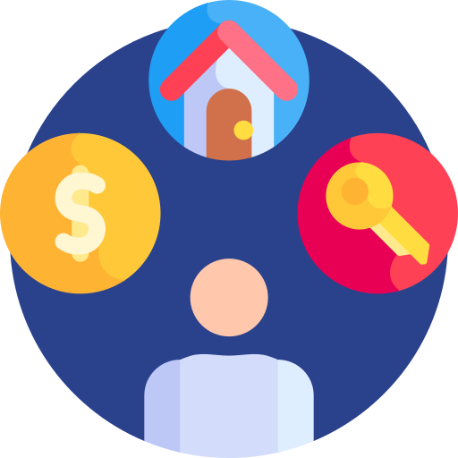 Veri Bütünlüğünü ve Gizliliğini Koruma