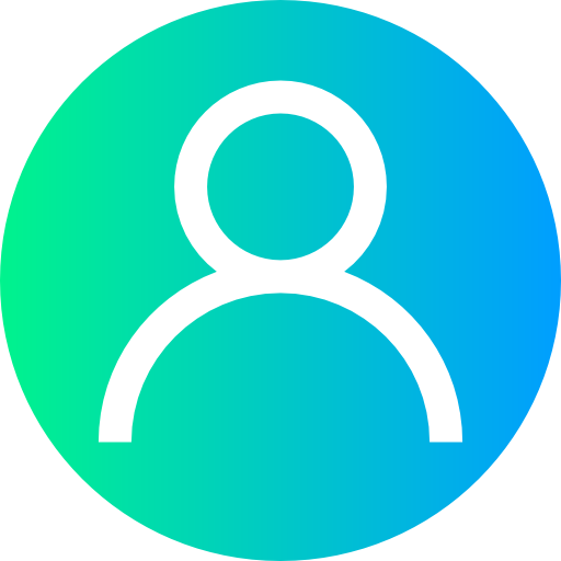 Kullanıcı Atama ve Sorumluluk Takibi