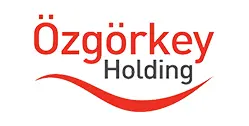 Güvenilir Veri Koruma Uygulamalarıyla Güven İnşa Etmek