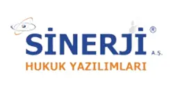 Güvenilir Veri Koruma Uygulamalarıyla Güven İnşa Etmek