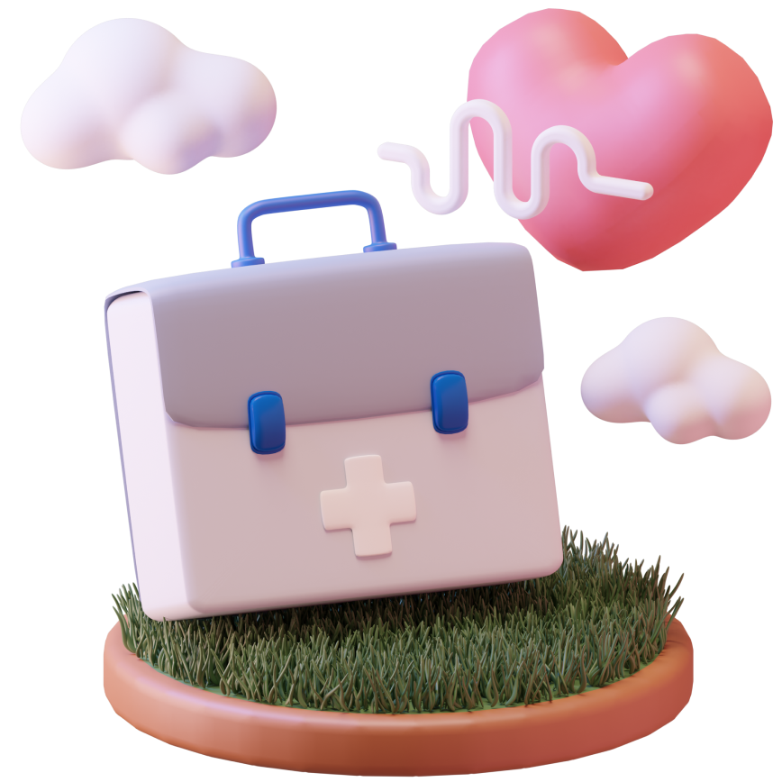 Nachhaltigkeitsmodul