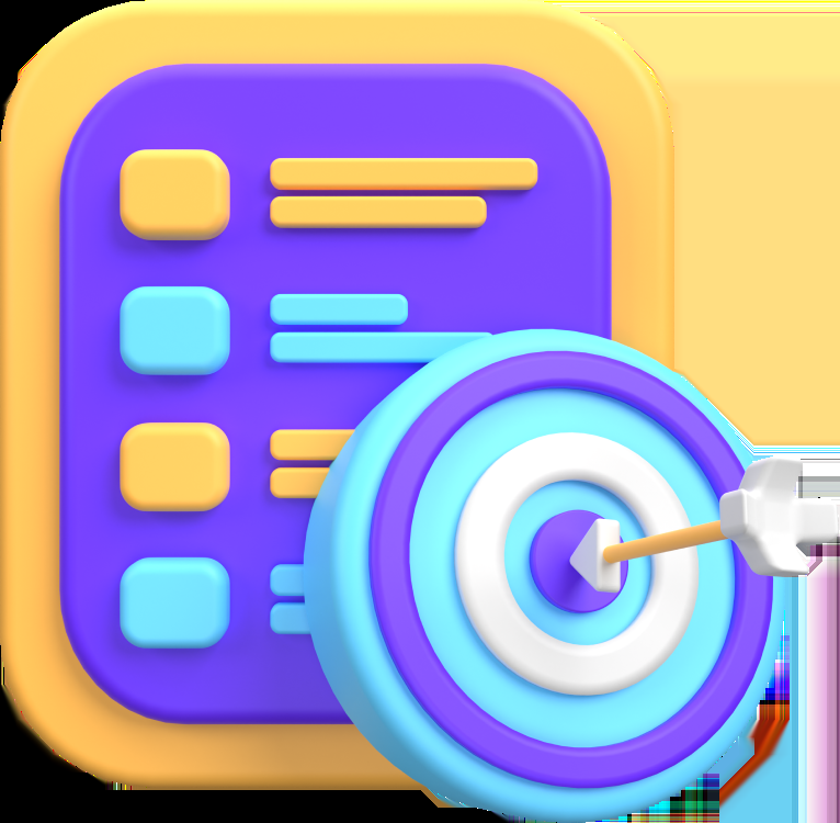 Çalışma Alanları Modülü